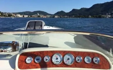 crissi 3 massimo capitan lago di como